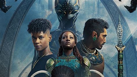 black panther wakanda forever torrent|Black Panther: Wakanda Forever (2022) Stream and Watch Online